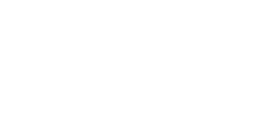 deadround